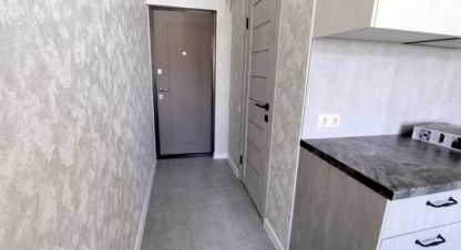 Купить квартиру на улице Красноармейская ул г. Анапа. Фотография №4