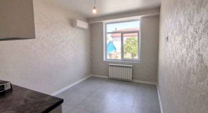 Купить квартиру в г. Анапа. Фотография №2
