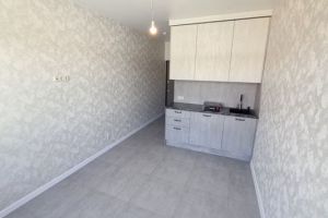 Продам квартиру с общей площадью 16м2, 2/4 эт., на улице Красноармейская ул, г. Анапа, Краснодарский край, Россия, агентство Интернет-партнер