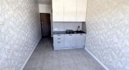 Купить квартиру на улице Красноармейская ул г. Анапа. Фотография №5