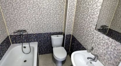 Купить квартиру, 16 кв. м., Россия, г. Анапа. Фотография №8