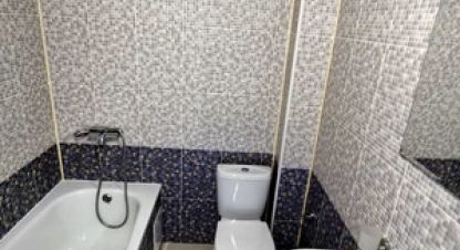 Купить квартиру, 16 кв. м., Россия, г. Анапа. Фотография №9