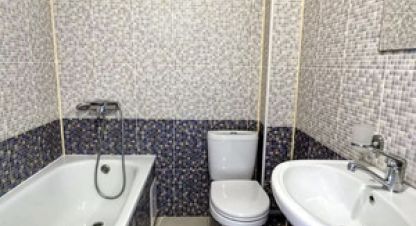 Продаётся квартира в г. Анапа. Фотография №7