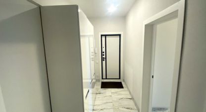 Купить квартиру 2-х комнатную, 72.2 кв. м., Россия, г. Анапа. Фотография №10