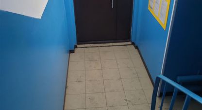 Купить квартиру в г. Омск. Фотография №3