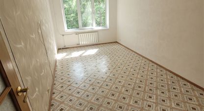 Купить квартиру 2-х комнатную, 51 кв. м., Россия, г. Омск. Фотография №8
