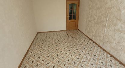 Купить квартиру 2-х комнатную, 51 кв. м., Россия, г. Омск. Фотография №9
