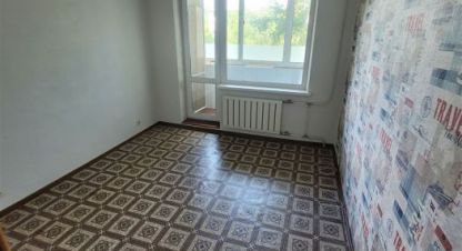 Купить квартиру 2-х комнатную, 51 кв. м., Россия, г. Омск. Фотография №10