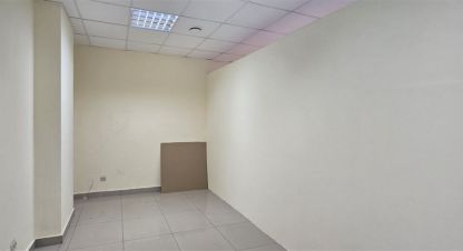 Снять офисное помещение, 77.4 кв. м., Россия, г. Екатеринбург. Фотография №10