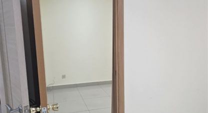 Сдаётся офисное помещение в г. Екатеринбург. Фотография №6