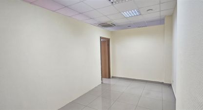 Снять офисное помещение, 77.4 кв. м., Россия, г. Екатеринбург. Фотография №8