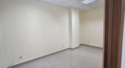 Сдаётся офисное помещение в г. Екатеринбург. Фотография №7