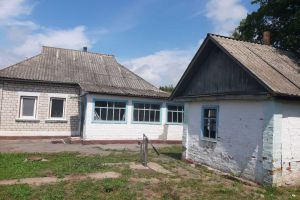 Продам дом с общей площадью 76м2, на улице Вишневый, г. Березань , Киевская обл., Украина, агентство Агентство нерухомості "Лівий Берег"