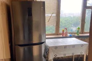 Продам квартиру 2-х комнатную с общей площадью 47м2, 5/9 эт., на улице Шоссе харьковское шоссе, Дарницкий район, г. Киев, Киев, Украина, агентство Агентство нерухомості "Лівий Берег"
