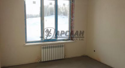 Купить 4-х комнатную коттедж/дачу в г. Сокуры с. Фотография №2