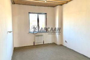 Продам коттедж/дачу 4-х комнатную с общей площадью 120м2, г. Сокуры с, Татарстан респ., Россия, агентство Арслан