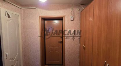 Продаётся 1 комнатная квартира в г. Зеленодольск. Фотография №6