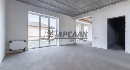 Продаётся дом в г. Коттеджный посёлок аэросити. Фотография №7