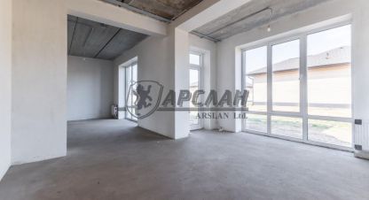 Купить дом 5-ти комнатную, 200 кв. м., Россия, г. Коттеджный посёлок аэросити. Фотография №8