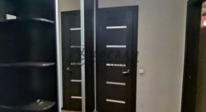 Купить квартиру 1 комнатную, 37.5 кв. м., Россия, г. Зеленодольск. Фотография №9