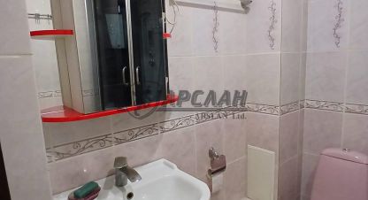 Купить квартиру 1 комнатную, 37.5 кв. м., Россия, г. Зеленодольск. Фотография №8