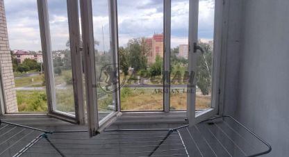 Купить квартиру 1 комнатную, 37.5 кв. м., Россия, г. Зеленодольск. Фотография №10