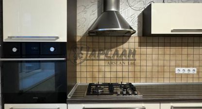 Купить 1 комнатную квартиру в г. Казань. Фотография №2