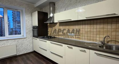 Купить квартиру в г. Казань. Фотография №3