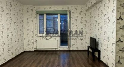 Продаётся 1 комнатная квартира в г. Казань. Фотография №6