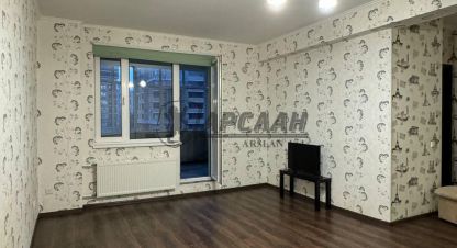 Продаётся квартира в г. Казань. Фотография №7
