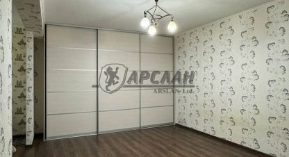 Купить квартиру на улице Дубравная г. Казань. Фотография №5
