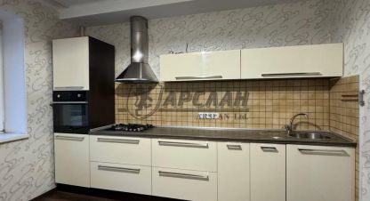 Купить 1 комнатную квартиру на улице Дубравная г. Казань. Фотография №4