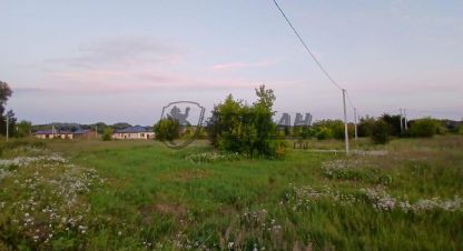 Продам земельный участок, г. Дачное, Татарстан респ., Россия, агентство Арслан. Фотография №1