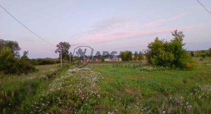 Купить земельный участок в г. Дачное. Фотография №2