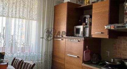 Купить 2-х комнатную квартиру на улице Ноксинский Спуск г. Казань. Фотография №4