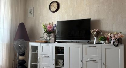 Продаётся 2-х комнатная квартира в г. Казань. Фотография №6