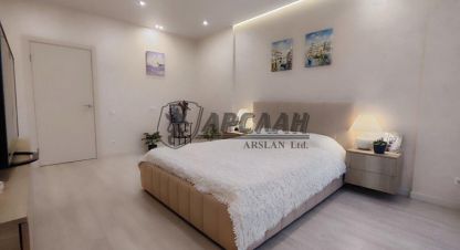 Продаётся 1 комнатная квартира в г. Казань. Фотография №6