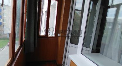 Продаётся комната в г. Казань. Фотография №6