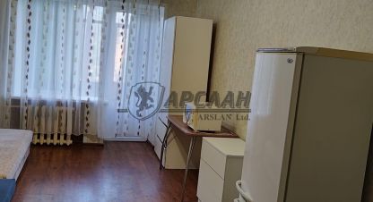 Купить комнату на улице Коллективная г. Казань. Фотография №4