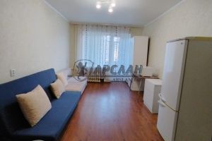 Продам комнату с общей площадью 18м2, 3/5 эт., на улице Коллективная, г. Казань, Татарстан респ., Россия, агентство Арслан