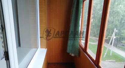 Продаётся комната в г. Казань. Фотография №7