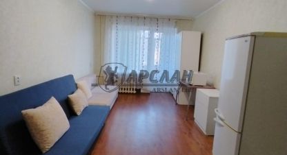 Продам комнату с общей площадью 18м2, 3/5 эт., на улице Коллективная, г. Казань, Татарстан респ., Россия, агентство Арслан. Фотография №1