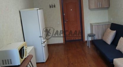 Купить комнату в г. Казань. Фотография №3