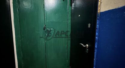 Купить комнату, 18 кв. м., Россия, г. Казань. Фотография №8