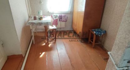 Купить дом 4-х комнатную, 71 кв. м., Россия, г. Казань. Фотография №10