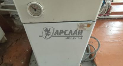 Купить дом 4-х комнатную, 71 кв. м., Россия, г. Казань. Фотография №9