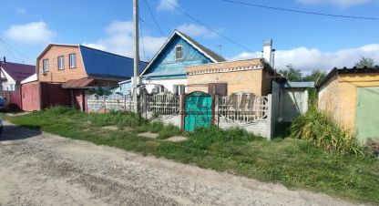 Купить 4-х комнатную дом в г. Казань. Фотография №2