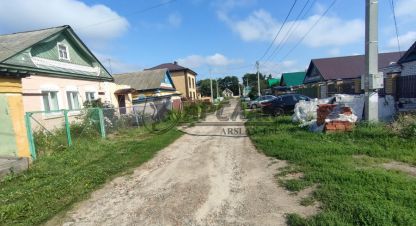Купить дом в г. Казань. Фотография №3