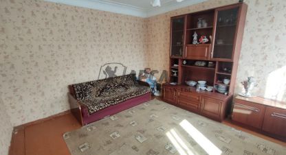 Продаётся дом в г. Казань. Фотография №7