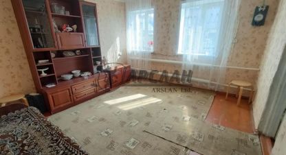 Продаётся 4-х комнатная дом в г. Казань. Фотография №6